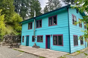 65401 Hwy 271, Leggett, CA 95585 - Photo 52