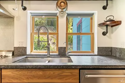 65401 Highway 271, Leggett, CA 95585 - Photo 6