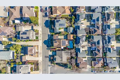 405 Brockman Lane, Sonoma, CA 95476 - Photo 44