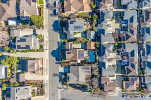 405 Brockman Ln, Sonoma, CA 95476 - Photo 44