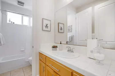 405 Brockman Lane, Sonoma, CA 95476 - Photo 30