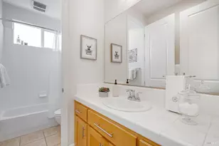 405 Brockman Ln, Sonoma, CA 95476 - Photo 30