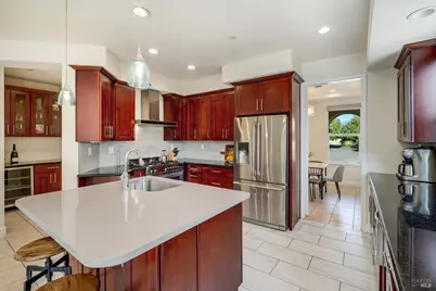 405 Brockman Lane, Sonoma, CA 95476 - Photo 14