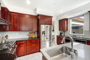 405 Brockman Ln, Sonoma, CA 95476 - Photo 16