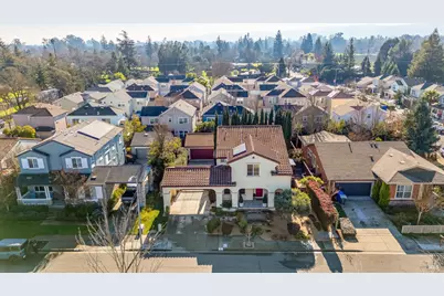 405 Brockman Lane, Sonoma, CA 95476 - Photo 42