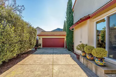 405 Brockman Lane, Sonoma, CA 95476 - Photo 34