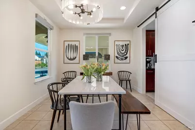 405 Brockman Lane, Sonoma, CA 95476 - Photo 12