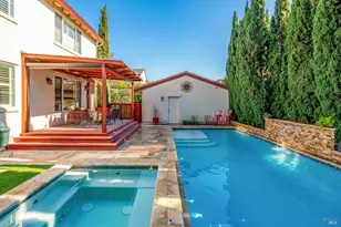 405 Brockman Ln, Sonoma, CA 95476 - Photo 44