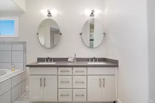 405 Brockman Ln, Sonoma, CA 95476 - Photo 30