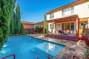 405 Brockman Ln, Sonoma, CA 95476 - Photo 8