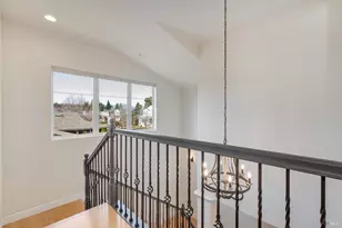 405 Brockman Ln, Sonoma, CA 95476 - Photo 22