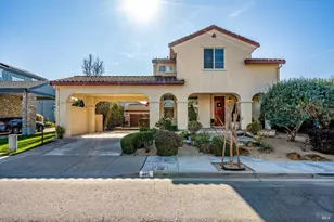 405 Brockman Ln, Sonoma, CA 95476 - Photo 1