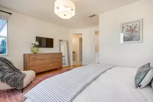 405 Brockman Ln, Sonoma, CA 95476 - Photo 28