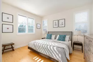 405 Brockman Ln, Sonoma, CA 95476 - Photo 28