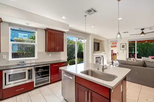 405 Brockman Ln, Sonoma, CA 95476 - Photo 20