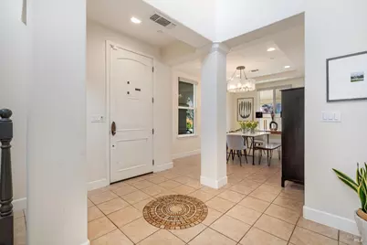 405 Brockman Lane, Sonoma, CA 95476 - Photo 8