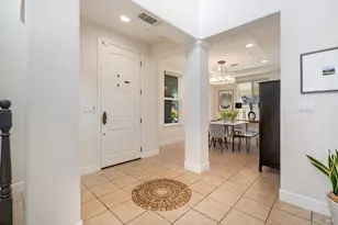 405 Brockman Ln, Sonoma, CA 95476 - Photo 8