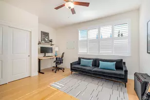 405 Brockman Ln, Sonoma, CA 95476 - Photo 38