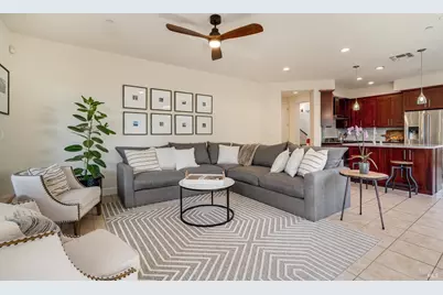 405 Brockman Lane, Sonoma, CA 95476 - Photo 18