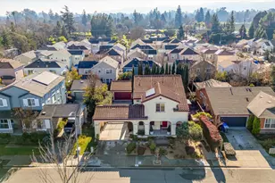 405 Brockman Ln, Sonoma, CA 95476 - Photo 52