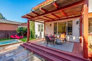 405 Brockman Ln, Sonoma, CA 95476 - Photo 36