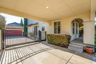 405 Brockman Ln, Sonoma, CA 95476 - Photo 40