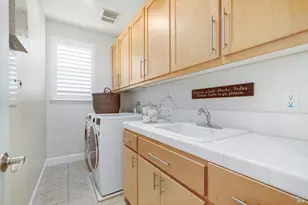 405 Brockman Ln, Sonoma, CA 95476 - Photo 32