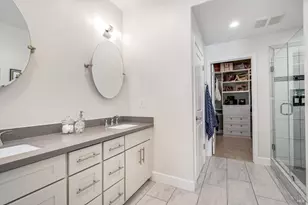 405 Brockman Ln, Sonoma, CA 95476 - Photo 24