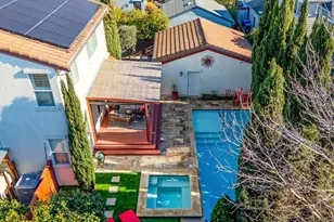 405 Brockman Ln, Sonoma, CA 95476 - Photo 56