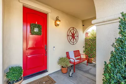 405 Brockman Lane, Sonoma, CA 95476 - Photo 10