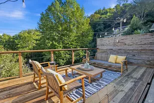 556 Scenic Ave, San Anselmo, CA 94960 - Photo 16