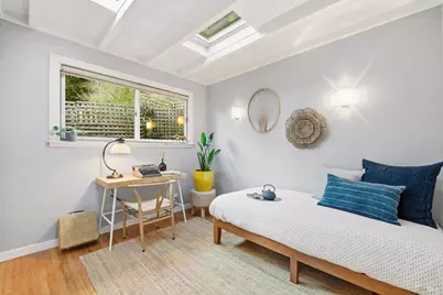 556 Scenic Avenue, San Anselmo, CA 94960 - Photo 12