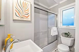 556 Scenic Ave, San Anselmo, CA 94960 - Photo 14