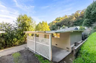 556 Scenic Ave, San Anselmo, CA 94960 - Photo 20