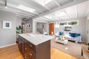 556 Scenic Ave, San Anselmo, CA 94960 - Photo 8