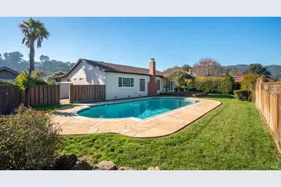 40 Surfwood Circle, San Rafael, CA 94901 - Photo 16