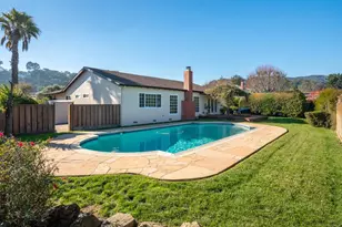 40 Surfwood Cir, San Rafael, CA 94901 - Photo 16