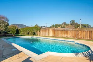 40 Surfwood Cir, San Rafael, CA 94901 - Photo 14