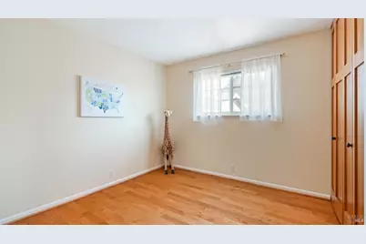 40 Surfwood Circle, San Rafael, CA 94901 - Photo 10