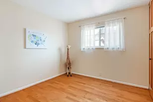 40 Surfwood Cir, San Rafael, CA 94901 - Photo 10