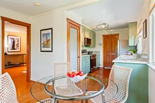 40 Surfwood Cir, San Rafael, CA 94901 - Photo 6