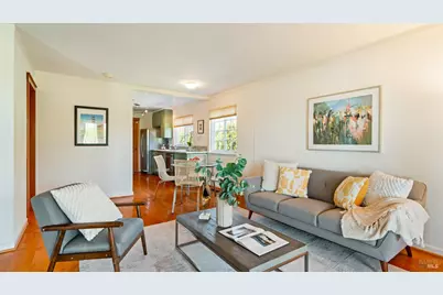 40 Surfwood Circle, San Rafael, CA 94901 - Photo 26