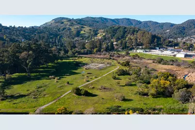 40 Surfwood Circle, San Rafael, CA 94901 - Photo 18