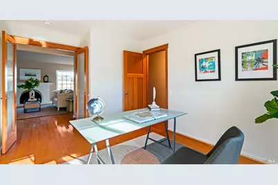 40 Surfwood Circle, San Rafael, CA 94901 - Photo 28