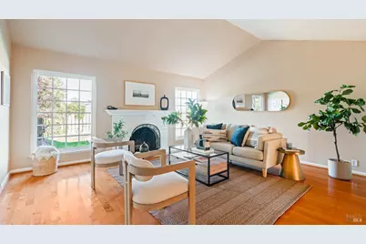 40 Surfwood Circle, San Rafael, CA 94901 - Photo 24