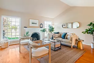 40 Surfwood Cir, San Rafael, CA 94901 - Photo 24