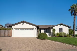 40 Surfwood Cir, San Rafael, CA 94901 - Photo 34