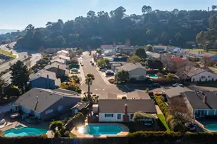 40 Surfwood Cir, San Rafael, CA 94901 - Photo 32