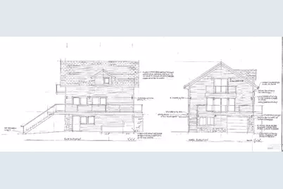 46785 Ocean View Drive, Gualala, CA 95445 - Photo 2