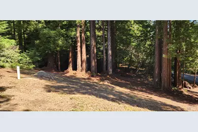 46785 Ocean View Drive, Gualala, CA 95445 - Photo 8